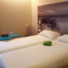 Отель ibis Styles Quimper, фото 33