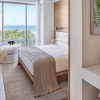 Отель The Miami Beach EDITION, фото 38