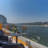 Отель Pestana Douro Riverside, фото 42