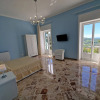 Отель Villa Esmeralda, фото 11