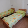 Отель Zoki - Great Location Close to the sea - A1 Zeleni, фото 9