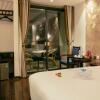 Отель Golden Legend Boutique Hotel, фото 14