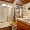 Отель Popko's Place #1426, фото 18