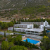 Отель Amalia Hotel Delphi, фото 24
