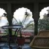 Отель 1 BR Boutique stay in Assi Ghat Varanasi, Varanasi (1BFC), by GuestHouser, фото 15