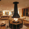 Отель Naeba Springs Hotel, фото 12