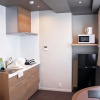 Отель S-Presso West - Vacation STAY 9087, фото 6