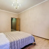 Апартаменты FlatHome24, Фермское ш., 20, фото 16