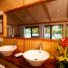 Отель Aitutaki Lagoon Private Island Resort - Adults Only, фото 8