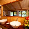 Отель Aitutaki Lagoon Private Island Resort - Adults Only, фото 39