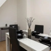 Отель Impeccable 2-bed House in Stoke-on-trent, фото 4