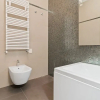Отель San Fermo Luxury Apartment, фото 10