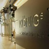 Отель Königs, фото 10