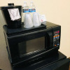 Отель SureStay Plus Hotel by Best Western Macon West, фото 14