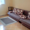 Отель Studio Apartment for 2-4 Persons, фото 14