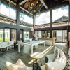 Отель Khaolak Diamond Beach Resort & Spa, фото 8