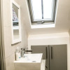 Отель Liverpool 2 Bed Apartment - Tartan York, фото 5