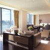 Отель InterContinental Residence Suites Dubai Festival City, an IHG Hotel, фото 18