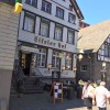 Отель Eifelerhof hotel Monschau, фото 19