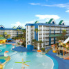 Отель Holiday Inn Resort Orlando Suites - Waterpark, an IHG Hotel, фото 48