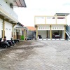 Отель Puri Karomah Syariah RedPartner, фото 6