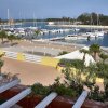 Отель Porto degli Argonauti Apartments, фото 20