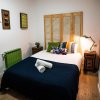 Отель Off Beat Self-Check-in - Sleep Conscious в Сан-Себастьяне