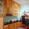 Отель Homestay Thai's House, фото 13