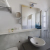 Отель Green - Apartments Mansion Blue Catedral, фото 11
