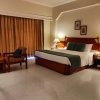 Отель Raj Darshan Hotel, фото 7