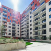 Отель Spirit Apartments by Urbanrent, фото 1