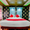 Отель OYO 24925 New Dream Sharing Houseboat, фото 1