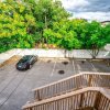 Отель Ybor City Lofts в Тампе