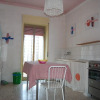 Отель Casa Vacanze PiccoleDonne, фото 27