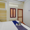 Отель SPOT ON 701147 Sri Sakthi Guest House, фото 2