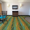 Отель Marjac Suites Virginia Beach Oceanfront, фото 3
