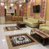 Отель Oyo 1120 Hai Anh Vip Hotel, фото 20