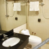 Отель Taigeyuan Business Hotel, фото 5