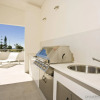 Отель Kirra Surf Apartments, фото 27