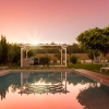 Отель Villa Dimokratia, фото 17