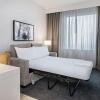 Отель Embassy Suites by Hilton Houston West - Katy, фото 4