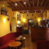 Отель Hôtel De Bourgogne, фото 19