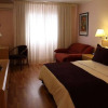 Отель Days Inn by Wyndham Montevideo, фото 3