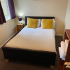 Отель Heart of Canterbury Holiday Home Sleeps 7 Wifi, фото 5