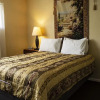 Отель Tuscany Manor Suites - Clothing Optional, фото 2