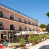 Отель Club Vacanze In, фото 18