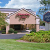 Отель Hampton Inn Wooster, фото 18