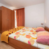 Отель Apartment Repak Korčula/Brna, фото 4