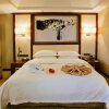 Отель Huangshan Joymoon Hotel - LaoJie Branch, фото 8