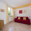 Отель Porto Letizia Tulipano 5, фото 2
